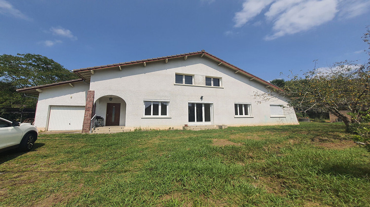 Ma-Cabane - Location Maison SOUMOULOU, 0 m²
