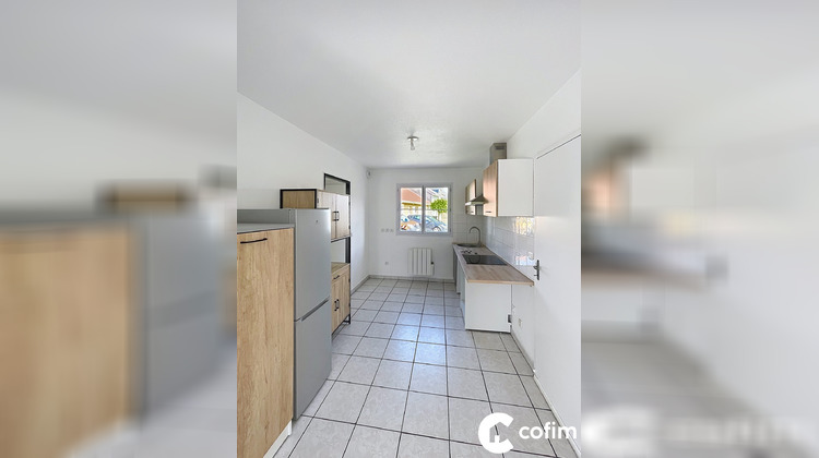 Ma-Cabane - Location Maison Soumoulou, 85 m²