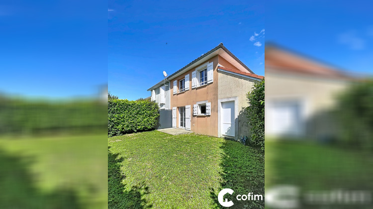 Ma-Cabane - Location Maison Soumoulou, 85 m²