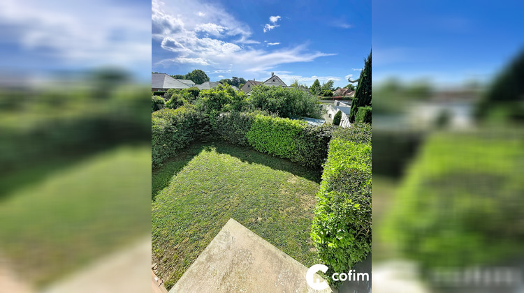 Ma-Cabane - Location Maison Soumoulou, 85 m²