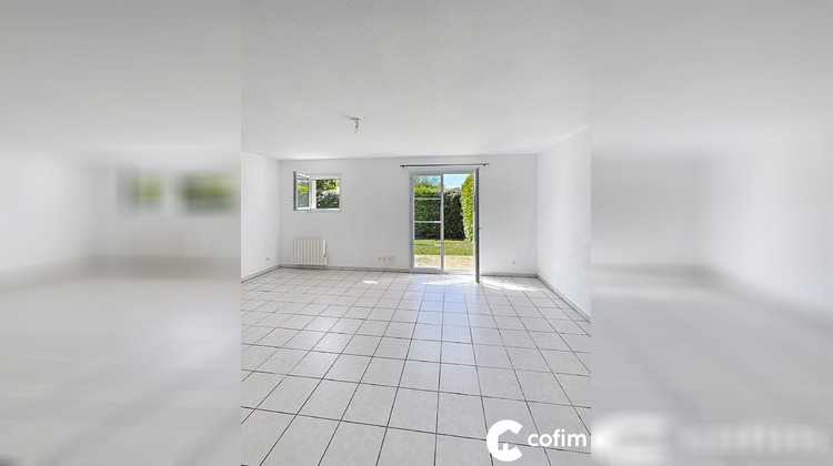 Ma-Cabane - Location Maison Soumoulou, 85 m²
