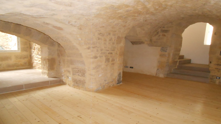 Ma-Cabane - Location Maison Souvignargues, 81 m²