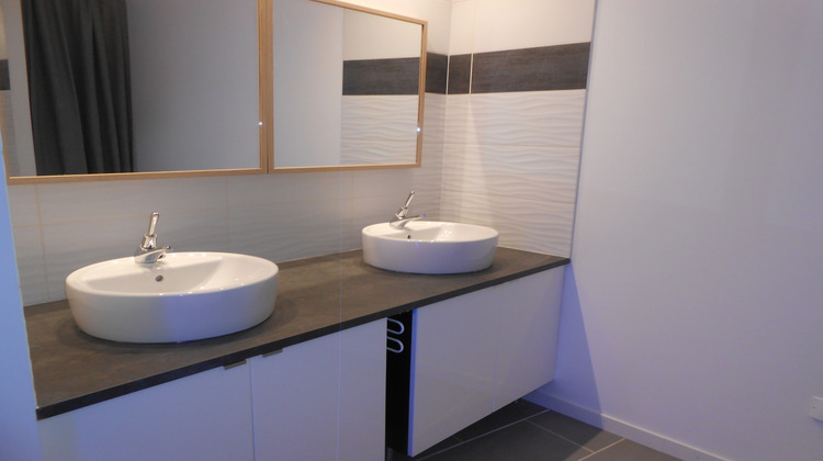 Ma-Cabane - Location Maison Souvignargues, 81 m²