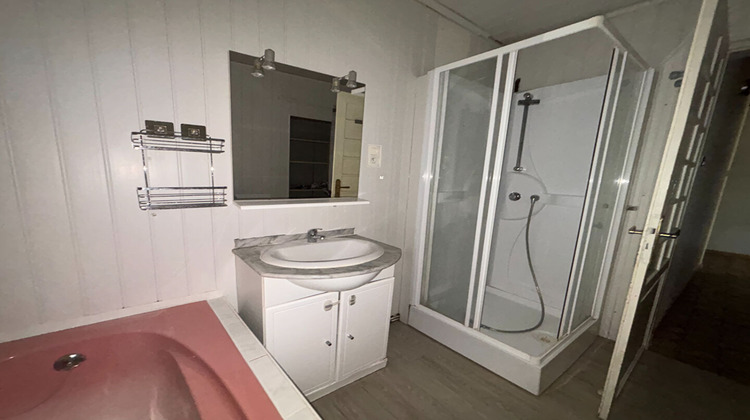 Ma-Cabane - Location Maison SPICHEREN, 123 m²