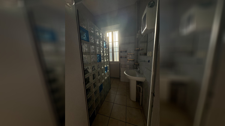 Ma-Cabane - Location Maison SPOY, 170 m²
