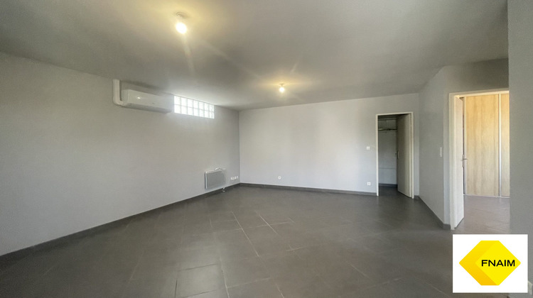 Ma-Cabane - Location Maison ST AMANS DU PECH, 70 m²