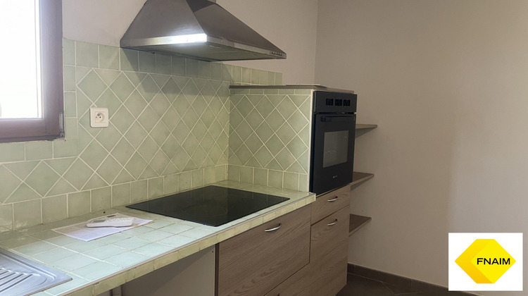 Ma-Cabane - Location Maison ST AMANS DU PECH, 70 m²