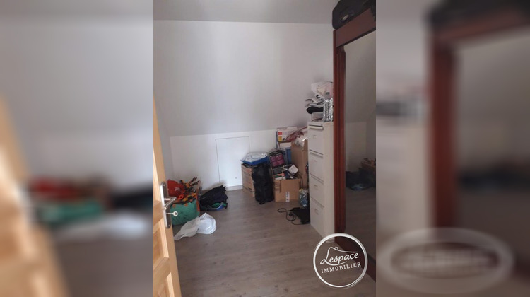 Ma-Cabane - Location Maison St folquin, 179 m²
