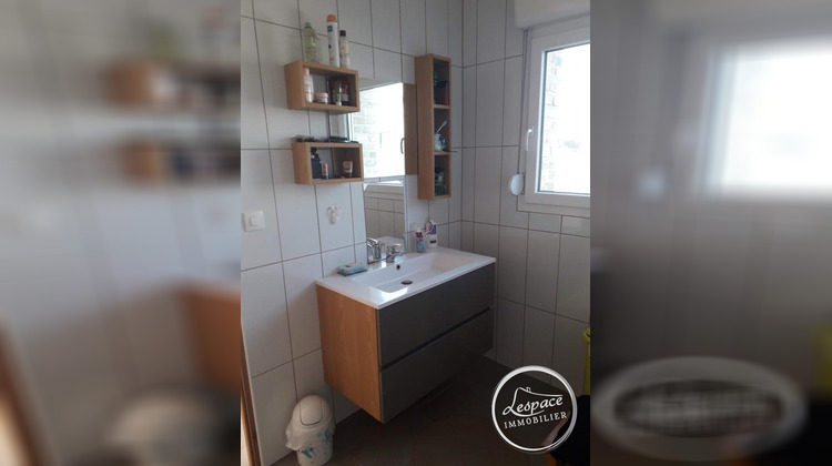 Ma-Cabane - Location Maison St folquin, 179 m²
