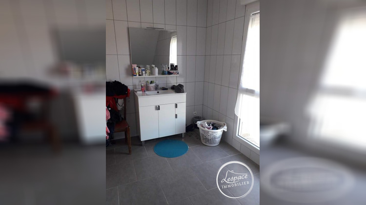 Ma-Cabane - Location Maison St folquin, 179 m²