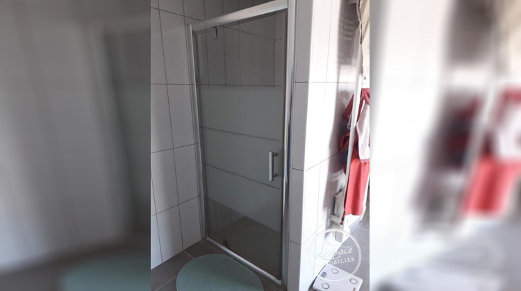 Ma-Cabane - Location Maison St folquin, 179 m²