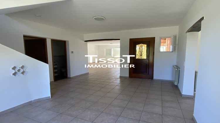 Ma-Cabane - Location Maison st saint chaptes, 135 m²