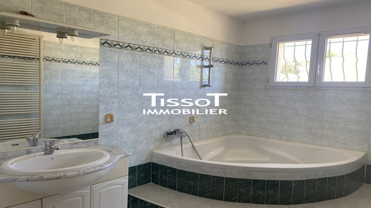 Ma-Cabane - Location Maison st saint chaptes, 135 m²