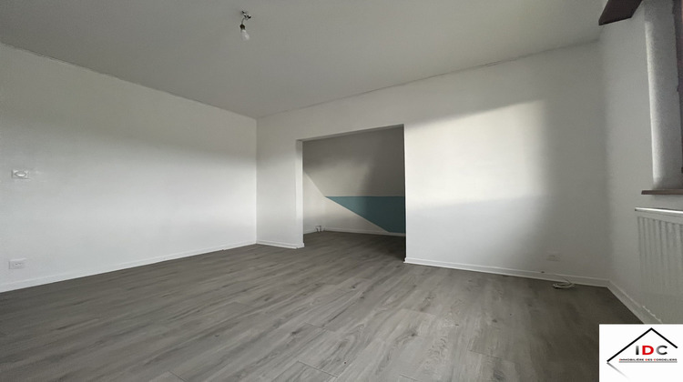 Ma-Cabane - Location Maison Steinbourg, 155 m²