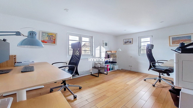 Ma-Cabane - Location Maison Strasbourg, 167 m²