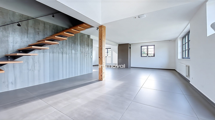 Ma-Cabane - Location Maison Strasbourg, 167 m²