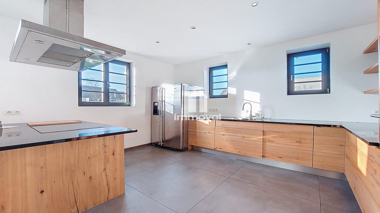 Ma-Cabane - Location Maison Strasbourg, 167 m²