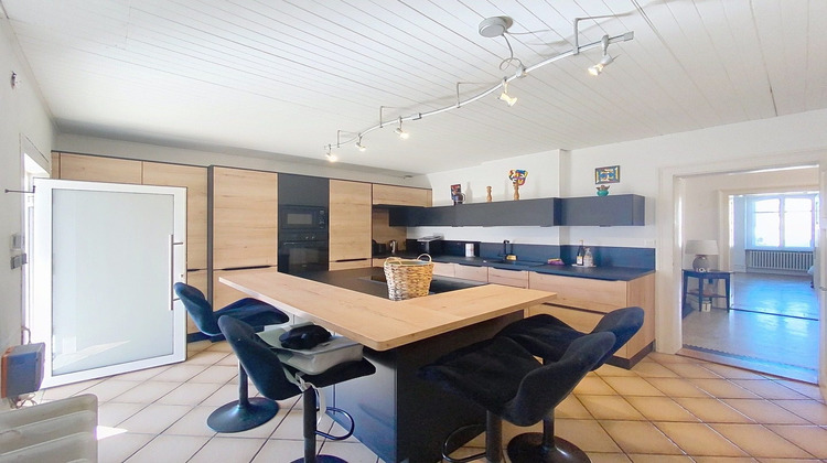 Ma-Cabane - Location Maison Strasbourg, 299 m²