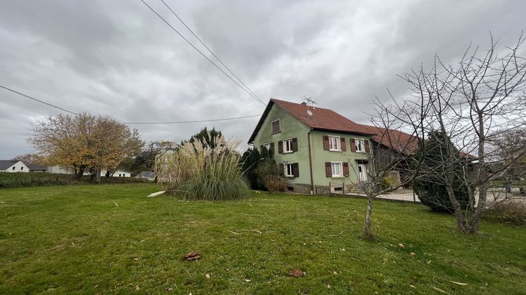 Ma-Cabane - Location Maison Strueth, 115 m²