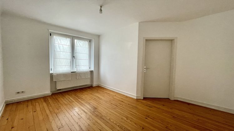 Ma-Cabane - Location Maison Strueth, 115 m²