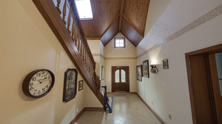 Ma-Cabane - Location Maison Stutzheim-Offenheim, 143 m²