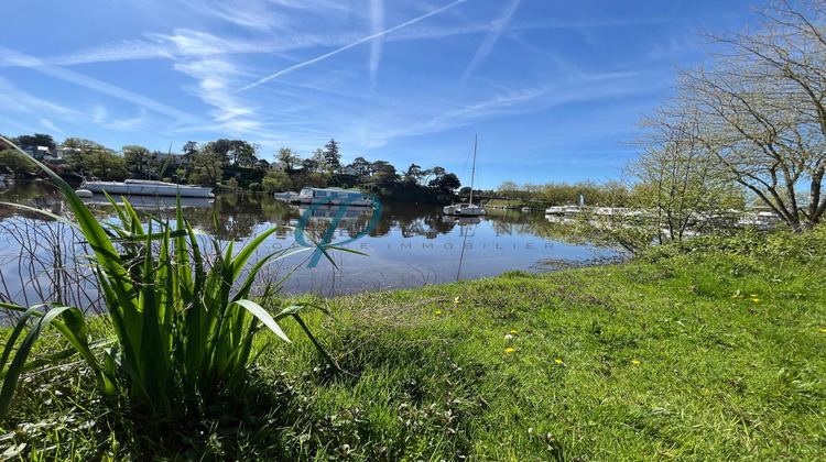 Ma-Cabane - Location Maison Sucé-sur-Erdre, 183 m²