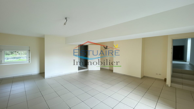 Ma-Cabane - Location Maison Sucé-sur-Erdre, 109 m²