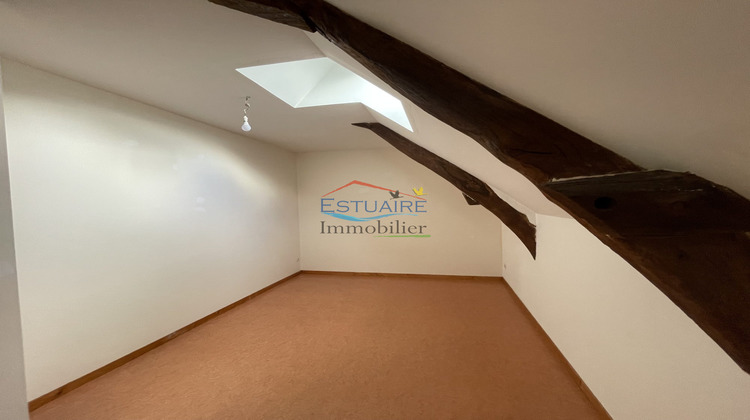 Ma-Cabane - Location Maison Sucé-sur-Erdre, 109 m²