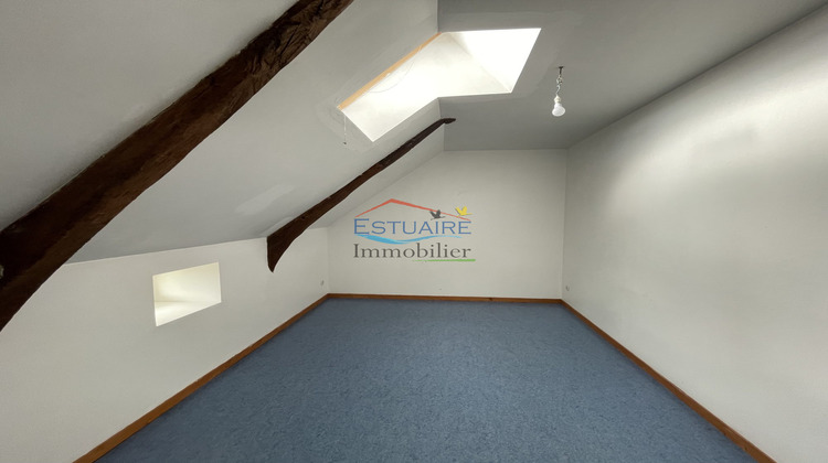 Ma-Cabane - Location Maison Sucé-sur-Erdre, 109 m²