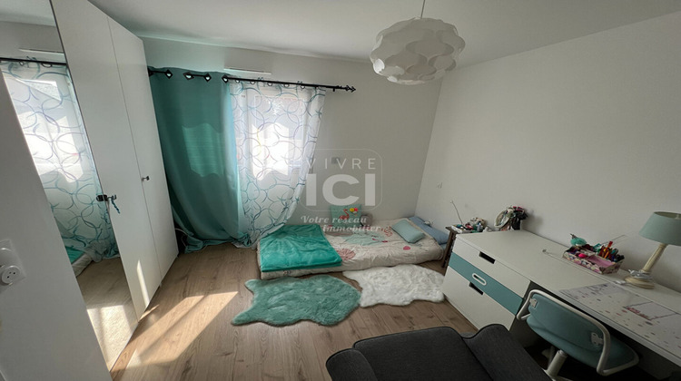 Ma-Cabane - Location Maison SUCE-SUR-ERDRE, 118 m²