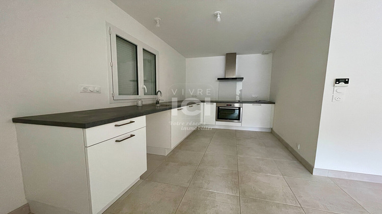 Ma-Cabane - Location Maison SUCE-SUR-ERDRE, 140 m²