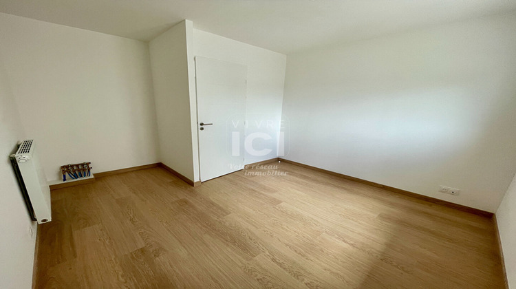 Ma-Cabane - Location Maison SUCE-SUR-ERDRE, 140 m²