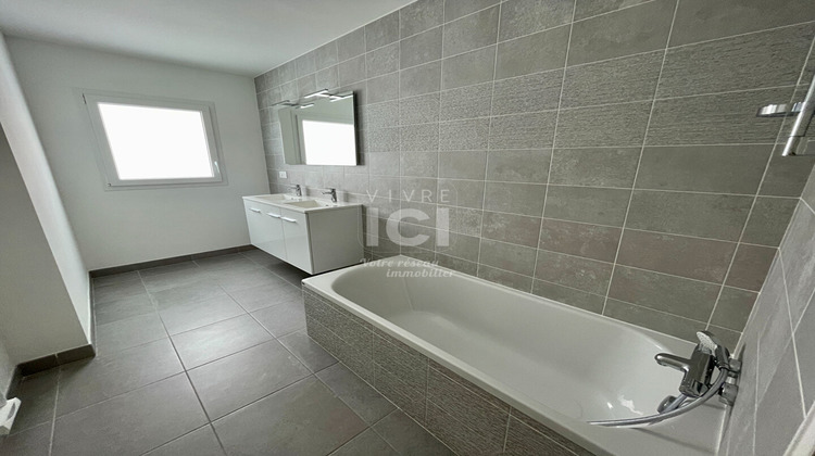 Ma-Cabane - Location Maison SUCE-SUR-ERDRE, 140 m²