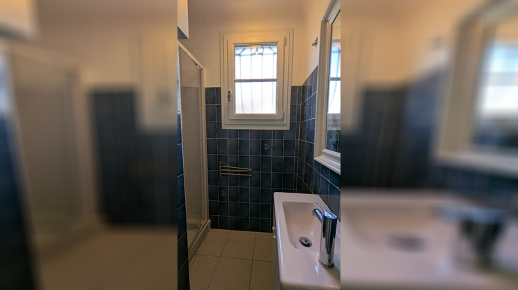 Ma-Cabane - Location Maison SUCE-SUR-ERDRE, 122 m²