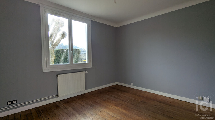 Ma-Cabane - Location Maison SUCE-SUR-ERDRE, 122 m²