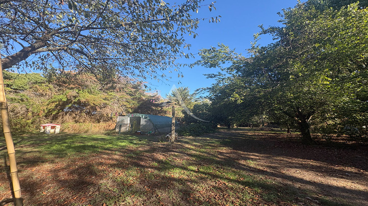 Ma-Cabane - Location Maison SUCE-SUR-ERDRE, 128 m²