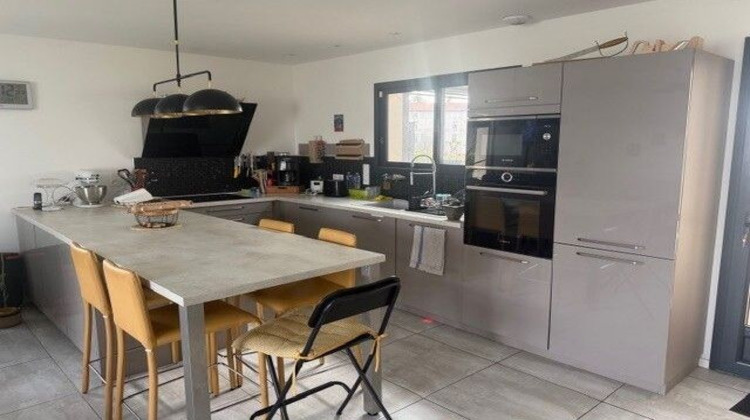 Ma-Cabane - Location Maison Suippes, 83 m²