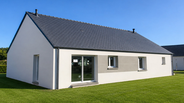 Ma-Cabane - Location Maison Suippes, 84 m²