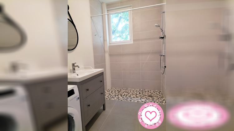 Ma-Cabane - Location Maison Sully-sur-Loire, 138 m²