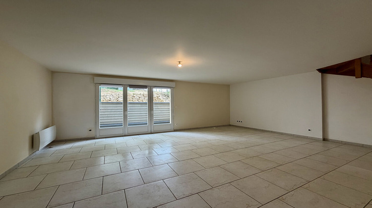 Ma-Cabane - Location Maison SURY, 135 m²