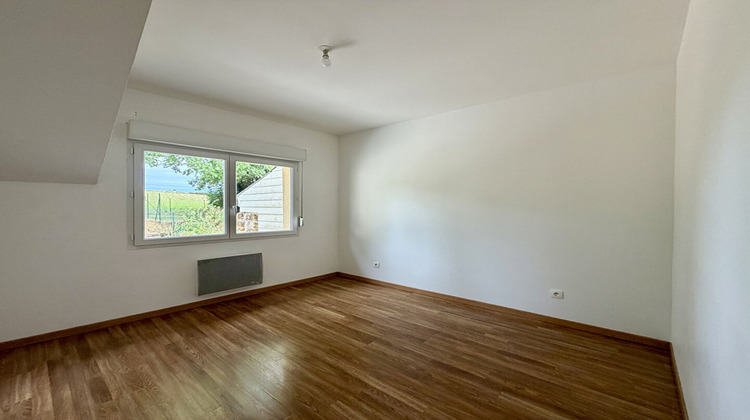 Ma-Cabane - Location Maison SURY, 135 m²