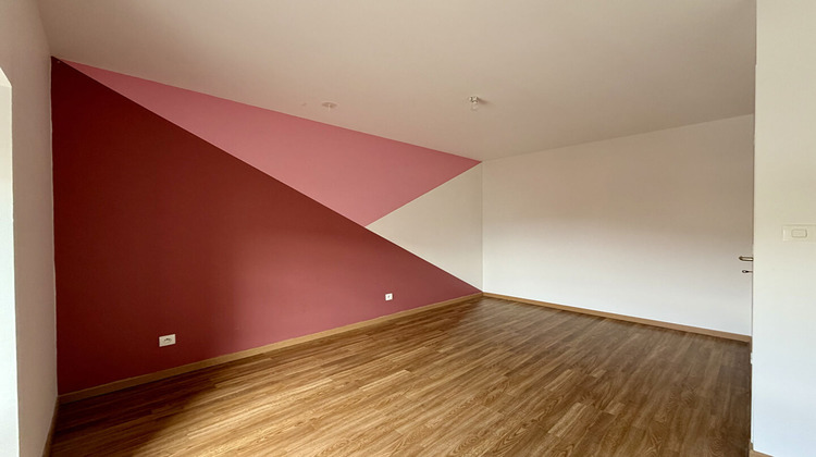 Ma-Cabane - Location Maison SURY, 135 m²