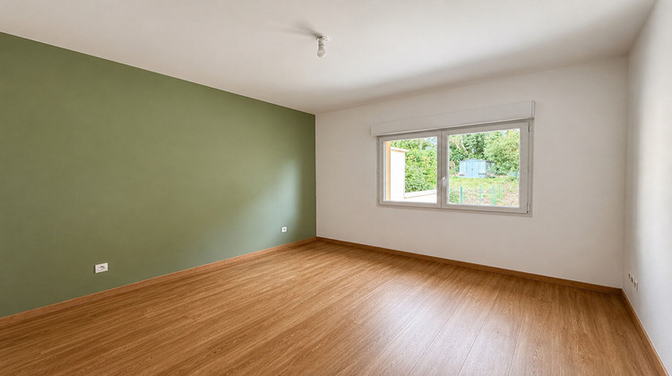 Ma-Cabane - Location Maison SURY, 135 m²