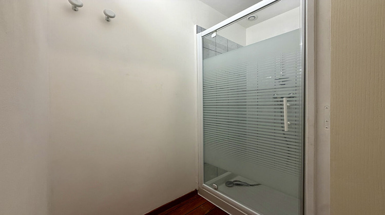 Ma-Cabane - Location Maison SURY, 135 m²