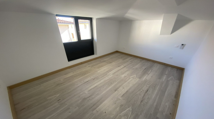 Ma-Cabane - Location Maison Sury-le-Comtal, 60 m²