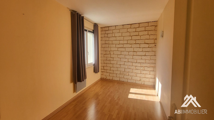 Ma-Cabane - Location Maison Sussargues, 124 m²