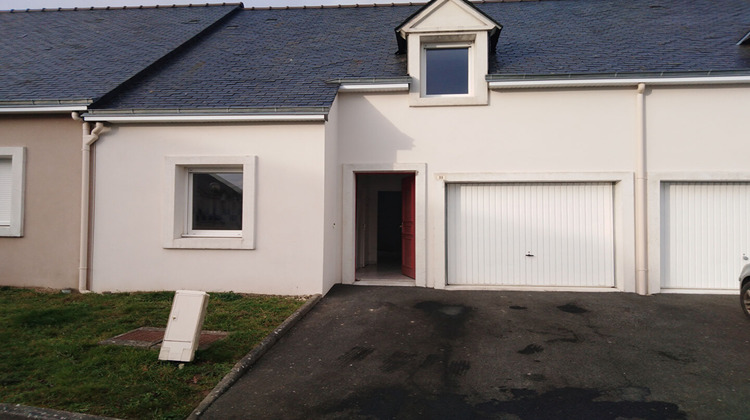 Ma-Cabane - Location Maison TADEN, 82 m²