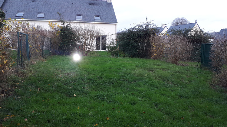 Ma-Cabane - Location Maison TADEN, 82 m²