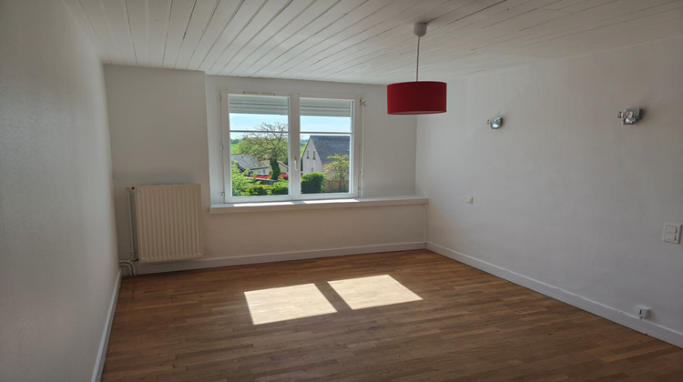 Ma-Cabane - Location Maison TAILLIS, 111 m²