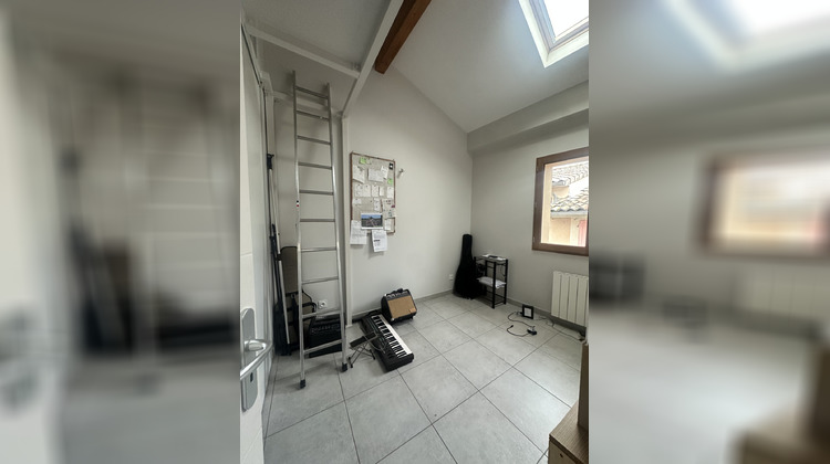 Ma-Cabane - Location Maison Tain-l'Hermitage, 53 m²